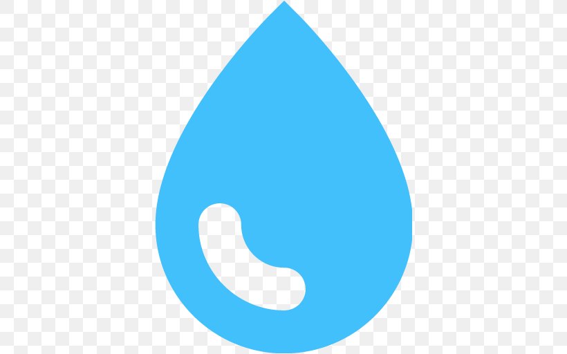 Droplet Water, PNG, 512x512px, Droplet, Animation, Aqua, Azure, Blue Download Free