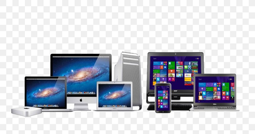 Computer Monitors MacBook Laptop Mac Book Pro, PNG, 800x432px, Computer Monitors, Apple, Communication, Computer, Computer Keyboard Download Free