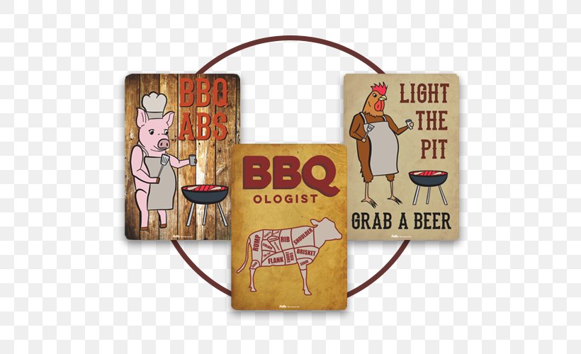 De Smet Barbecue Product Font Manufacturing, PNG, 500x500px, Barbecue, Manufacturing, Material, Sign, Town Download Free