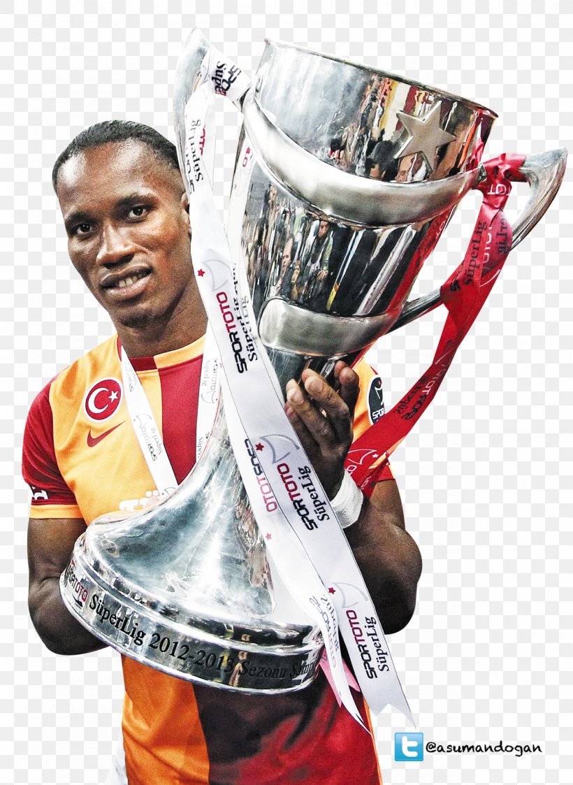 Didier Drogba Galatasaray S.K. Chelsea F.C. Photography, PNG, 1280x1754px, Didier Drogba, Championship, Chelsea Fc, Cristiano Ronaldo, Deviantart Download Free