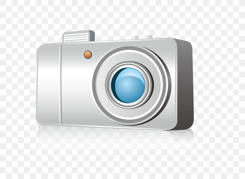 Digital Camera Photography, PNG, 800x600px, Digital Camera, Camera, Cameras Optics, Computer Graphics, Digital Data Download Free