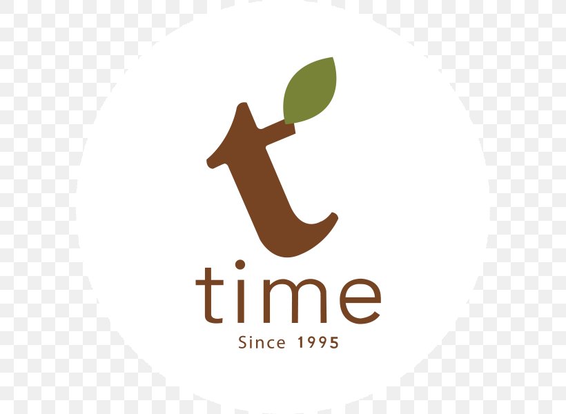 Dim Sum Food วงใน Restaurant T-Time, PNG, 600x600px, Dim Sum, Brand, Food, Logo, Restaurant Download Free