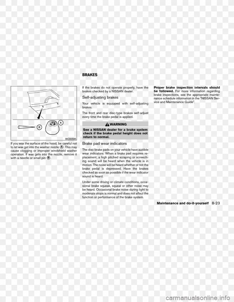 Document Product Design Line Angle Brand, PNG, 960x1242px, Document, Area, Black And White, Brand, Diagram Download Free