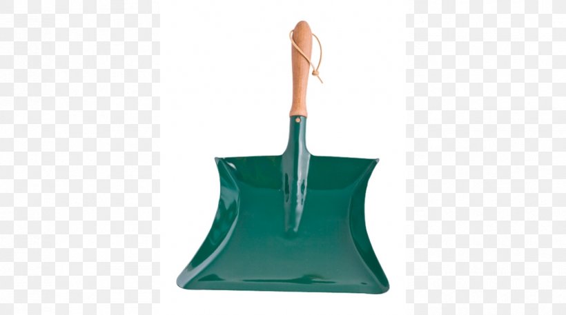 Dustpan Sopborste Couch Broom Shovel, PNG, 1365x761px, Dustpan, Broom, Brush, Cleaning, Couch Download Free