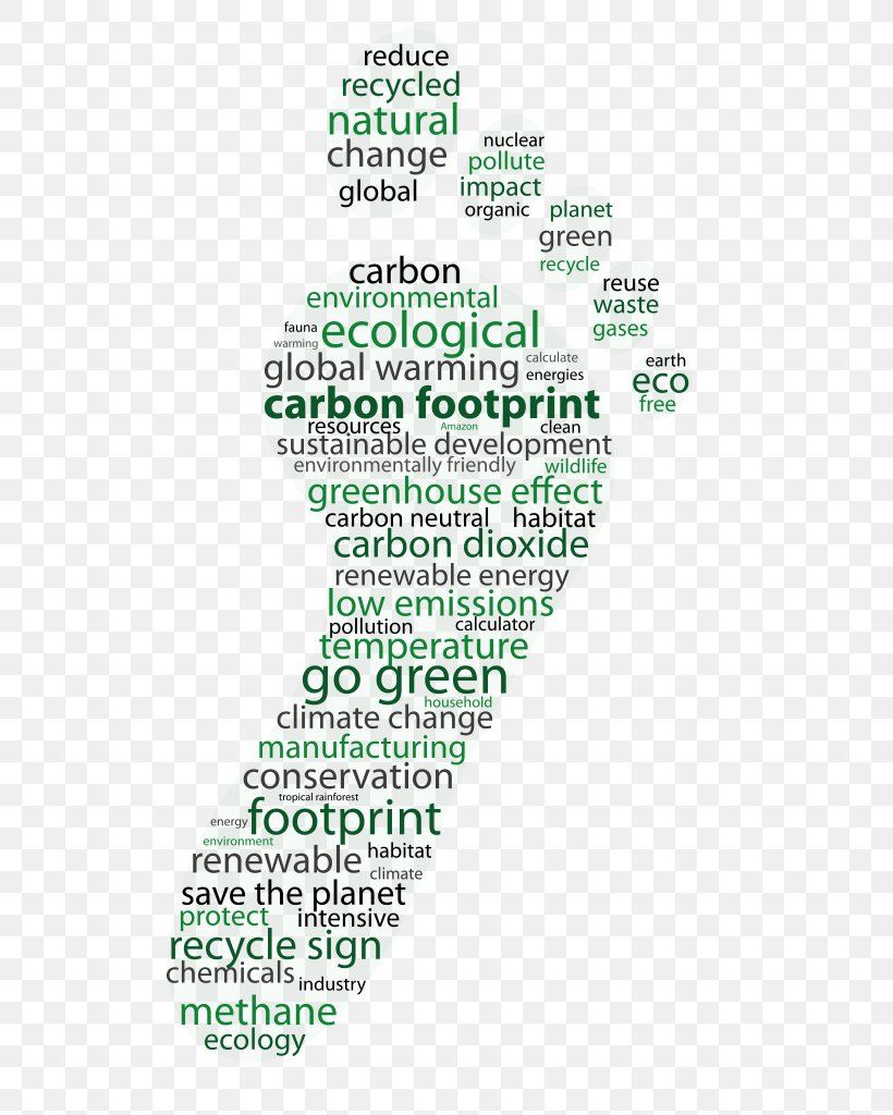 Ecological Footprint Ecology Carbon Footprint Pollution, PNG, 768x1024px, Ecological Footprint, Area, Carbon Footprint, Consumption, Cost Analysis Download Free