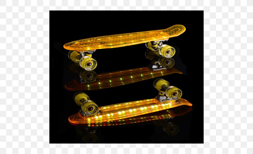 Electric Skateboard ABEC Scale Longboard Electricity, PNG, 500x500px, 2018, Skateboard, Abec Scale, Alibaba Group, Artikel Download Free