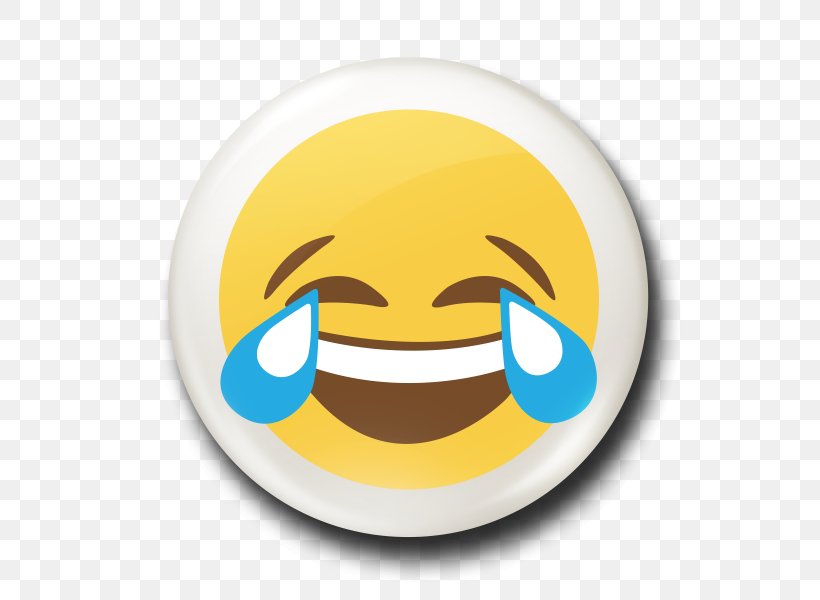 Emoticon Face With Tears Of Joy Emoji Laughter Happiness, PNG, 600x600px, Emoticon, Crying, Emoji, Face With Tears Of Joy Emoji, Facebook Download Free