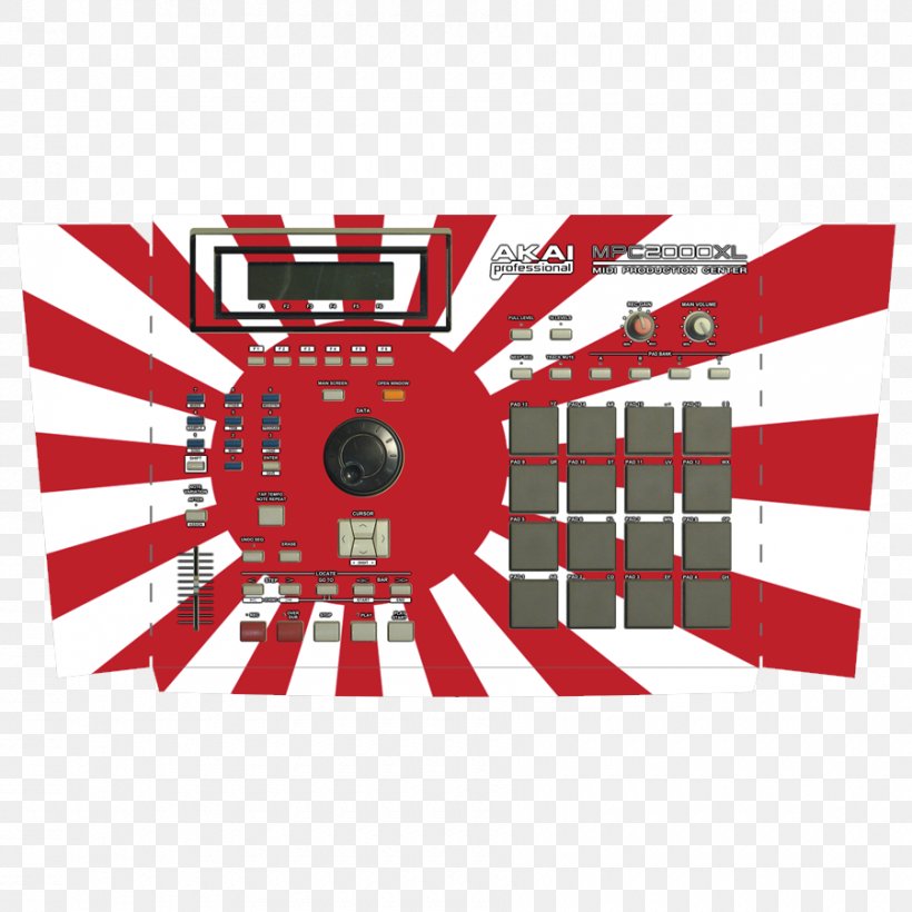 Empire Of Japan Flag Of Japan Rising Sun Flag, PNG, 900x900px, Empire Of Japan, Area, Brand, Flag, Flag Of Germany Download Free