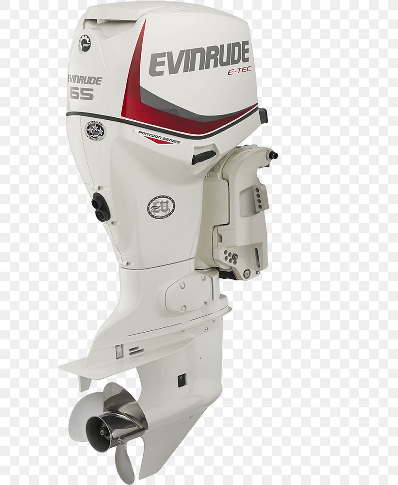 Evinrude Outboard Motors Engine Boat Pontoon, PNG, 583x1000px, Evinrude Outboard Motors, Boat, Boating, Bombardier Recreational Products, Engine Download Free