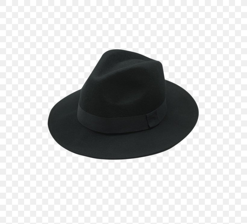 Fedora Black Hat Stetson Baseball Cap, PNG, 558x744px, Fedora, Baseball Cap, Beanie, Black Hat, Bowler Hat Download Free
