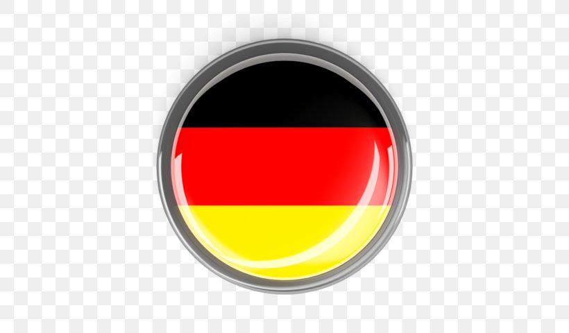 Flag Of Germany Button, PNG, 640x480px, Germany, Button, Flag, Flag Of Germany, National Flag Download Free