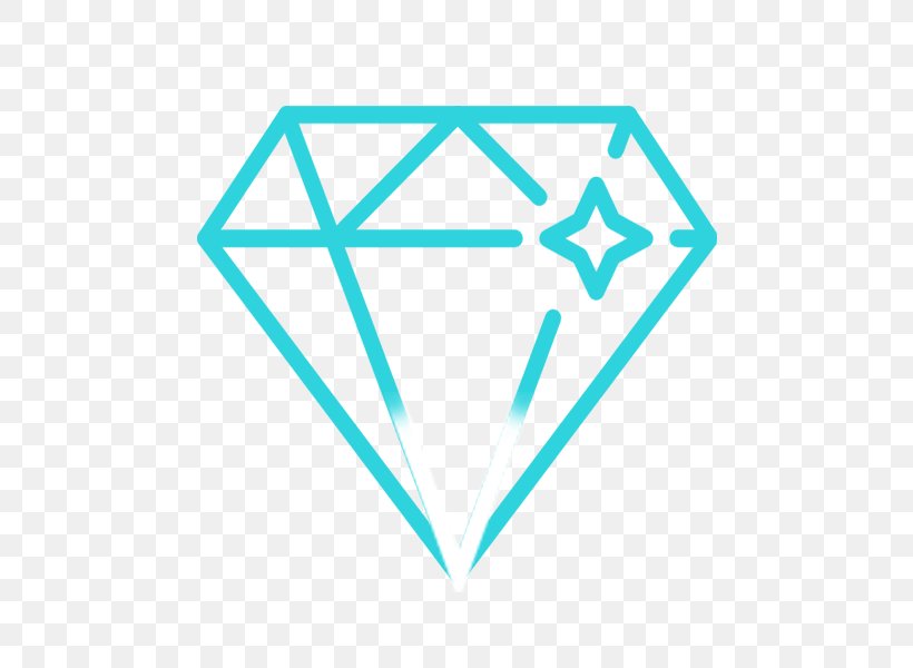 Gemstone Diamond Jewellery Clip Art, PNG, 600x600px, Gemstone, Area, Blue, Brand, Brilliant Download Free