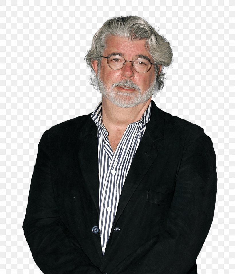 George Lucas Nereto Businessperson, PNG, 1426x1663px, George Lucas, Business, Business Executive, Businessperson, Chief Executive Download Free