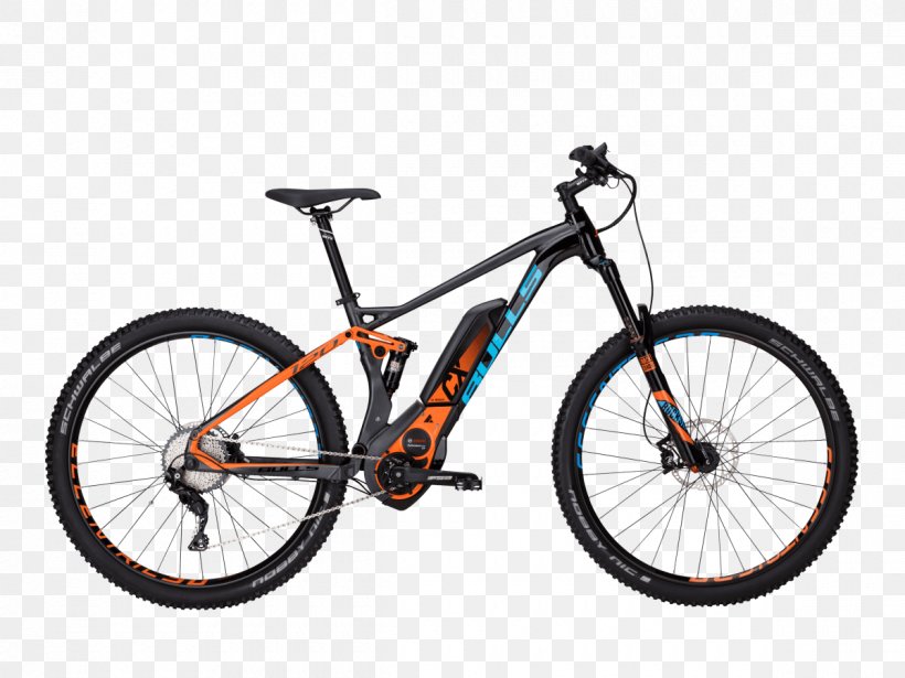 Haibike Electric Bicycle Torque 2018 Ford Focus, PNG, 1200x900px, 2018, 2018 Ford Focus, 2018 Gmc Canyon, Haibike, Automotive Tire Download Free