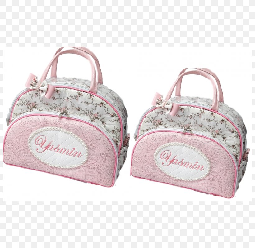 Handbag Diaper Bags Hand Luggage Pink M, PNG, 800x800px, Handbag, Bag, Baggage, Brand, Diaper Download Free