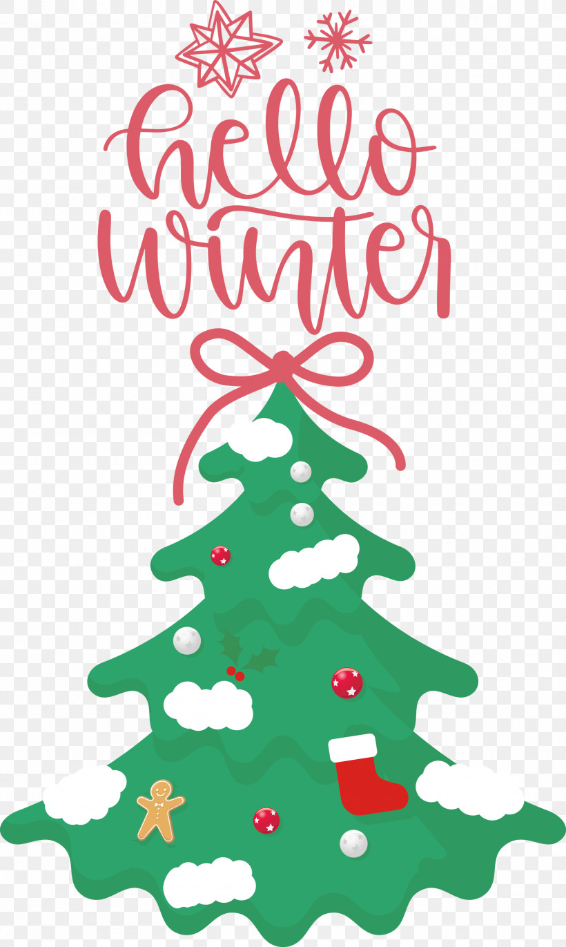Hello Winter Welcome Winter Winter, PNG, 1794x3000px, Hello Winter, Chicken, Chicken Coop, Christmas Day, Christmas Ornament M Download Free