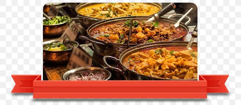 Indian Cuisine Malaysian Cuisine Chinese Cuisine Street Food Asian Cuisine, PNG, 766x358px, Indian Cuisine, Asian Cuisine, Buffet, Catering, Chinese Cuisine Download Free