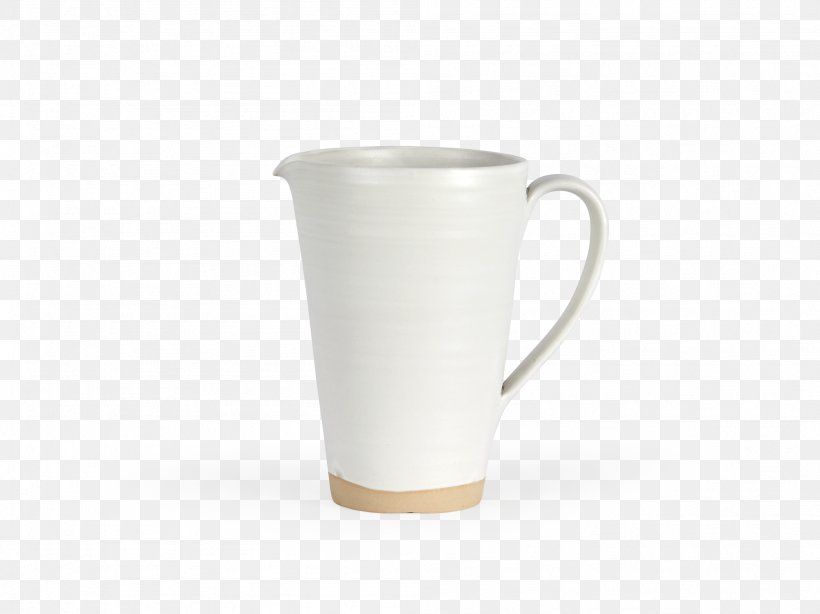 Jug Coffee Cup Ceramic Mug, PNG, 1996x1496px, Jug, Ceramic, Coffee Cup, Cup, Drinkware Download Free