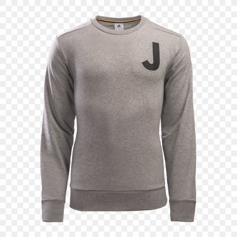 Juventus F.C. T-shirt Sleeve Juventus Store Adidas, PNG, 1600x1600px, Juventus Fc, Active Shirt, Adidas, Bluza, Joint Download Free