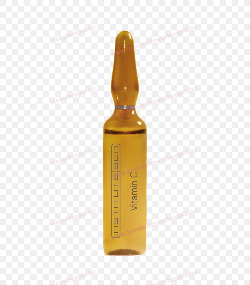 Levocarnitine Mesotherapy Vial Vitamin Ampoule, PNG, 624x936px, Levocarnitine, Ampoule, Bottle, Cosmetics, Dimethylethanolamine Download Free