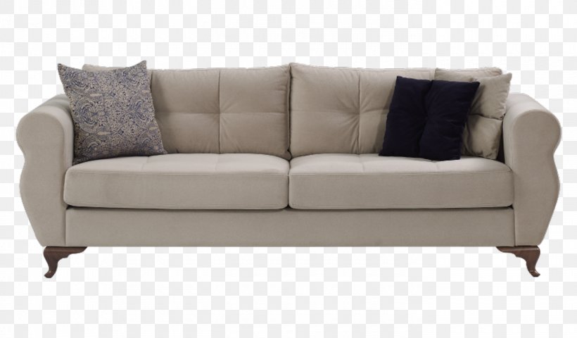 Loveseat Sofa Bed Couch Comfort, PNG, 1400x820px, Loveseat, Bed, Comfort, Couch, Furniture Download Free