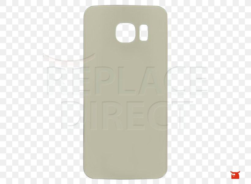 Mobile Phone Accessories Rectangle Font, PNG, 800x600px, Mobile Phone Accessories, Iphone, Mobile Phone, Mobile Phone Case, Mobile Phones Download Free