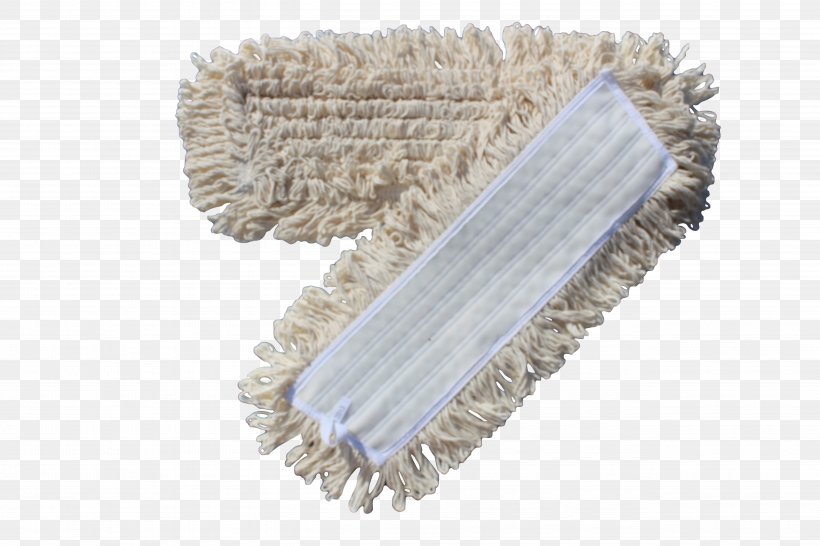 Mop Household Cleaning Supply Floor Velcro, PNG, 5184x3456px, Mop, Buyer, Centimeter, Cleaning, Cotton Download Free