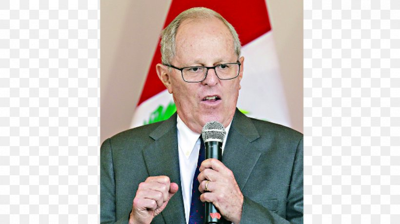 Pedro Pablo Kuczynski Lima Peruvian General Election, 2016 President, PNG, 1011x568px, Pedro Pablo Kuczynski, Alberto Fujimori, Candidate, Diplomat, Election Download Free