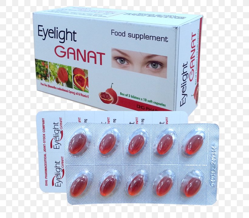 Pharmaceutical Drug Eye Drops & Lubricants Nyctalopia Functional Food, PNG, 700x719px, Pharmaceutical Drug, Apothecary, Blurred Vision, Cataract, Cetirizine Download Free