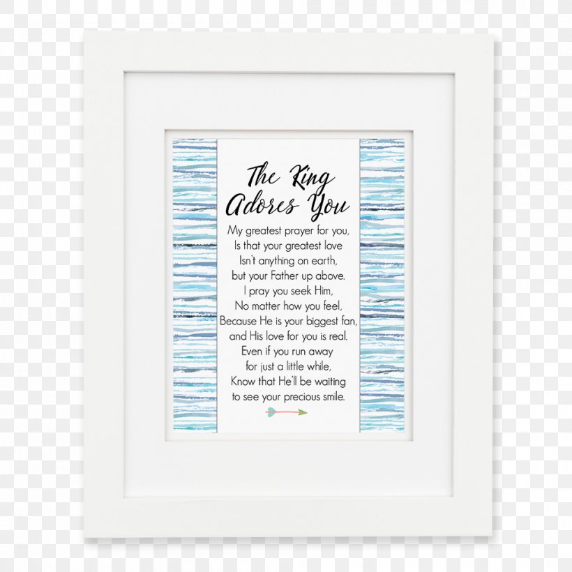 Picture Frames Turquoise Font, PNG, 1000x1000px, Picture Frames, Aqua, Blue, Picture Frame, Text Download Free