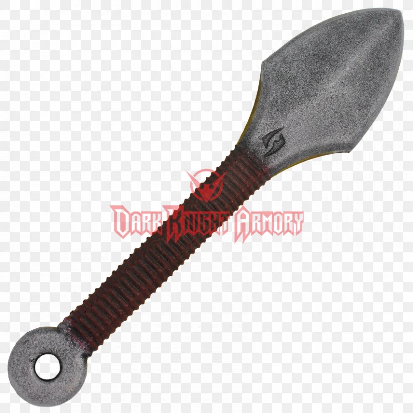 Pocketknife Blade Weapon Liner Lock, PNG, 850x850px, Knife, Blade, Cord Lock, Cutlery, Handle Download Free