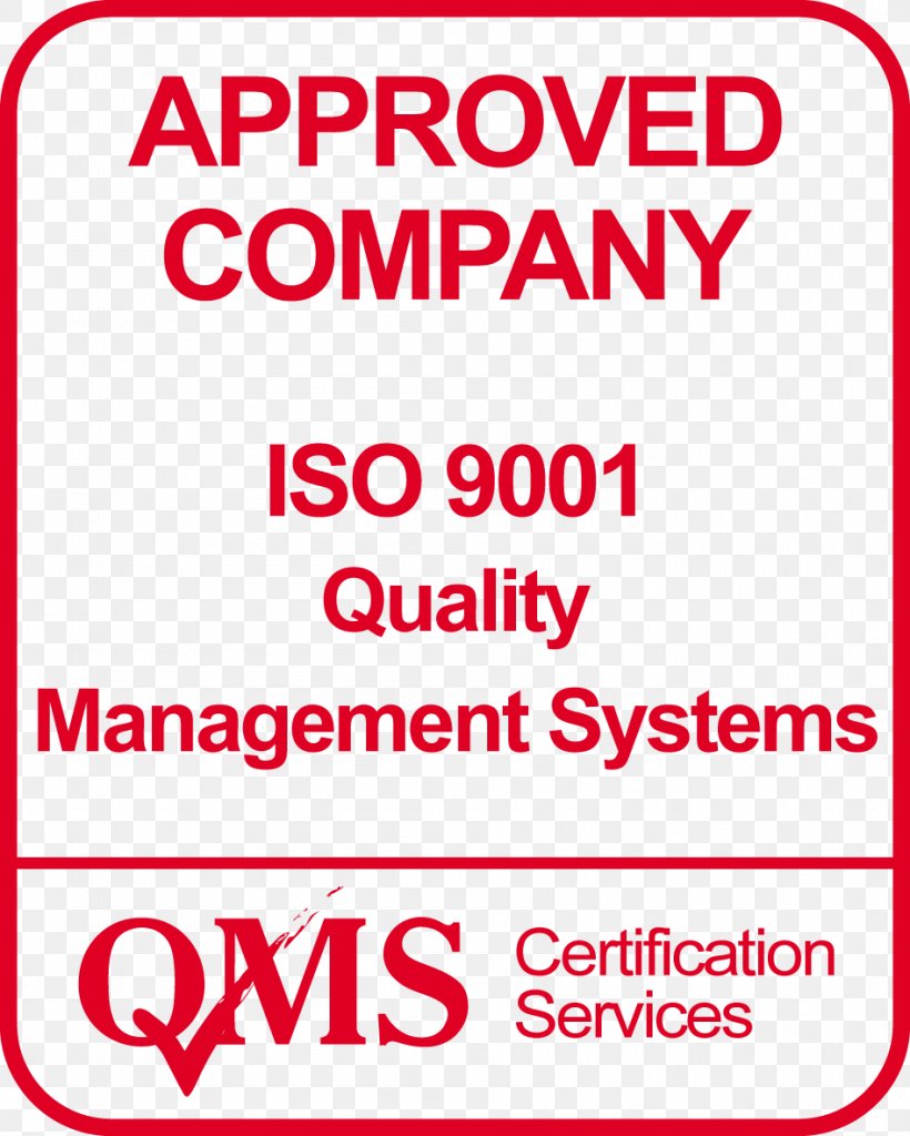 Quality Management System ISO 9000 Certification Service, PNG, 947x1183px, Quality Management System, Area, Brand, Certification, Industry Download Free