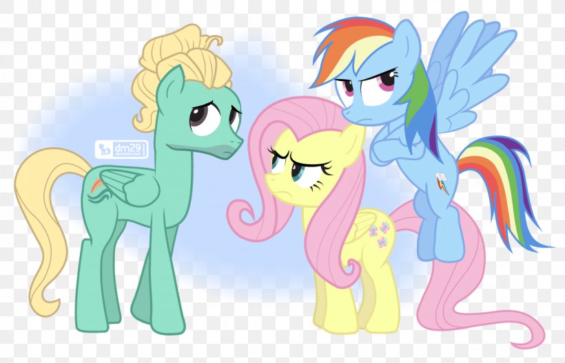 Rainbow Dash Pinkie Pie Applejack Twilight Sparkle Pony, PNG, 1125x725px, Rainbow Dash, Animal Figure, Applejack, Art, Cartoon Download Free