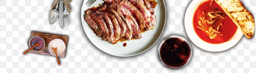 Red Angus Steakhouse Chophouse Restaurant Food Lunch Romanian Insane BBQ And Sauces, PNG, 1300x375px, Chophouse Restaurant, Body Jewelry, Bucharest, Child, Food Download Free