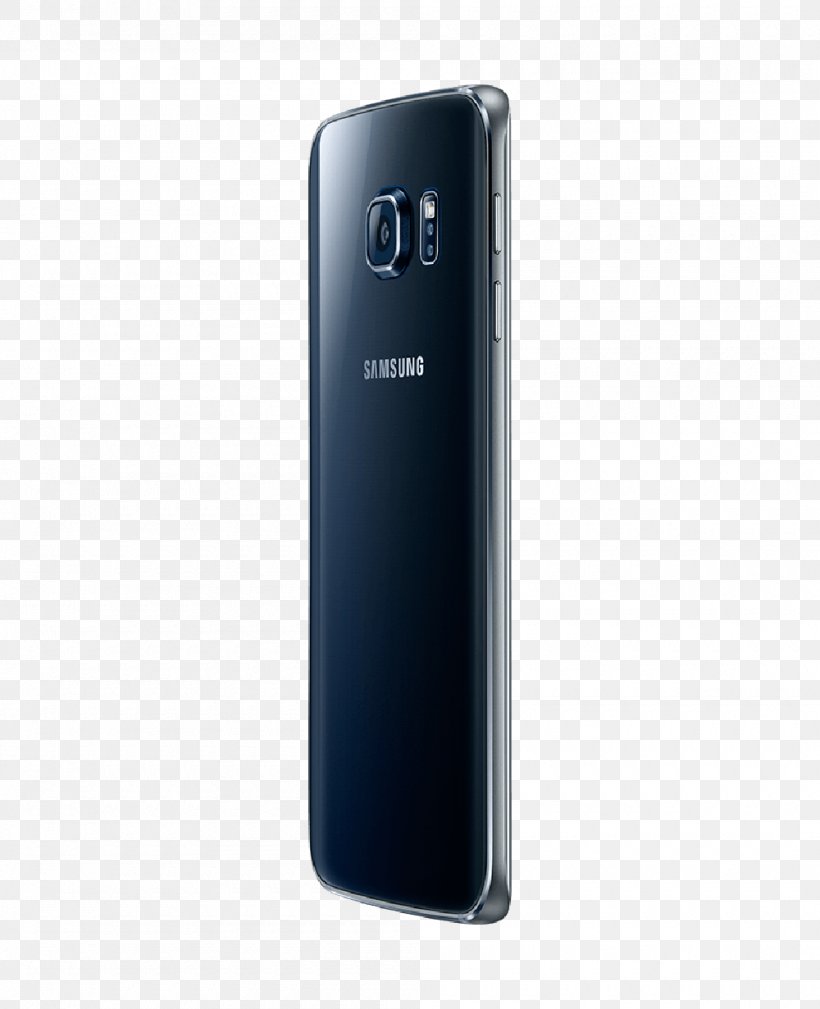 Samsung Galaxy S6 Telephone IPhone LTE, PNG, 1000x1231px, Samsung Galaxy S6, Autofocus, Camera, Camera Lens, Cellular Network Download Free