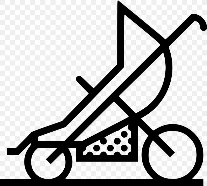 Child, PNG, 980x882px, Child, Baby Transport, Bicycle Frame, Blackandwhite, Brand Download Free