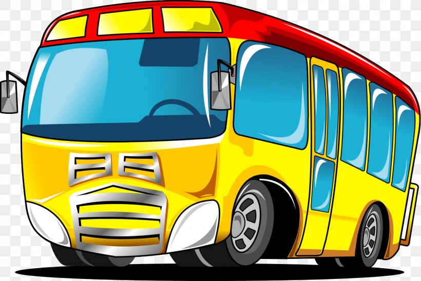 School Bus Royalty-free, PNG, 1411x943px, Bus, Automotive Design, Brand, Bus Interchange, Bus Stop Download Free