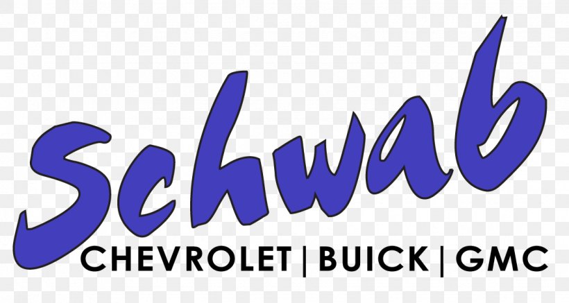 Schwab Chevrolet Buick GMC Logo Brand Font Product, PNG, 1125x600px, Logo, Area, Brand, Leduc, Purple Download Free
