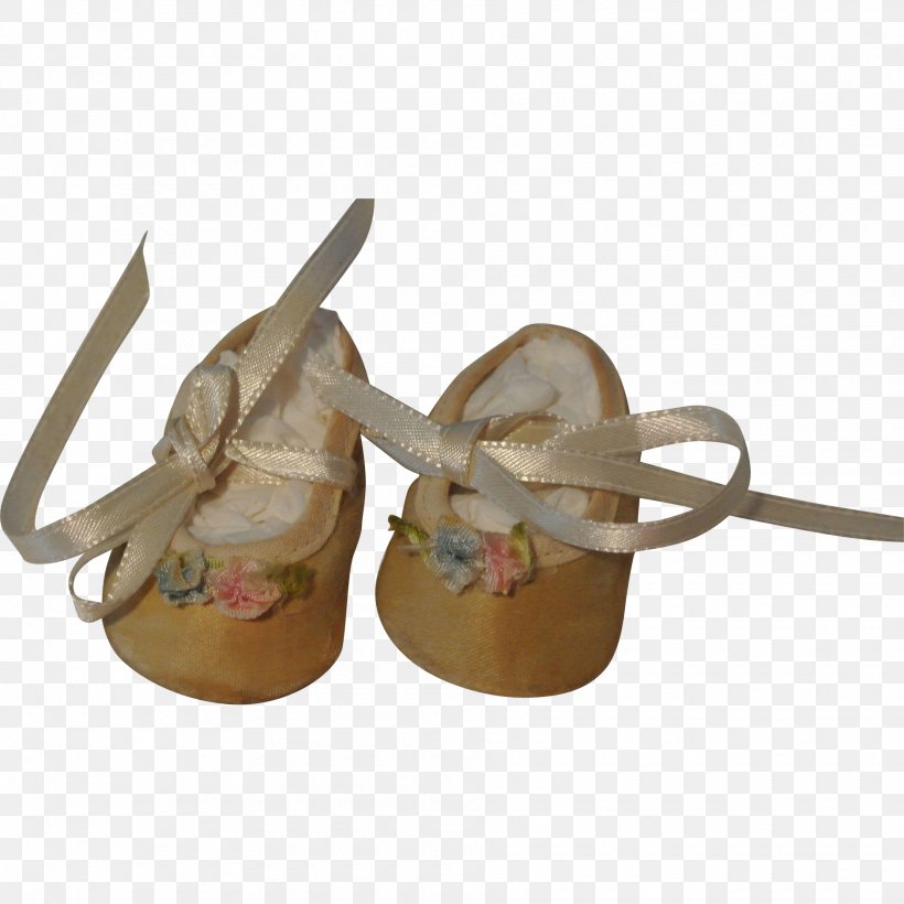 Shoe, PNG, 1880x1880px, Shoe, Outdoor Shoe, Sandal Download Free