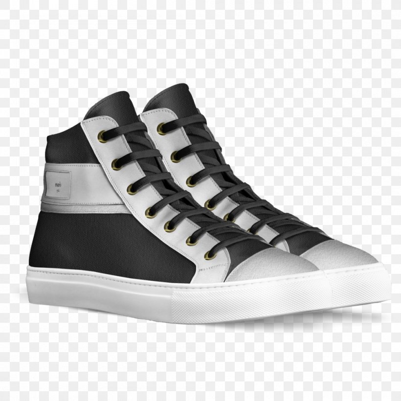 Sneakers Shoe Footwear Sportswear High-top, PNG, 1000x1000px, Sneakers, Black, Casual, Clothing, Court Shoe Download Free