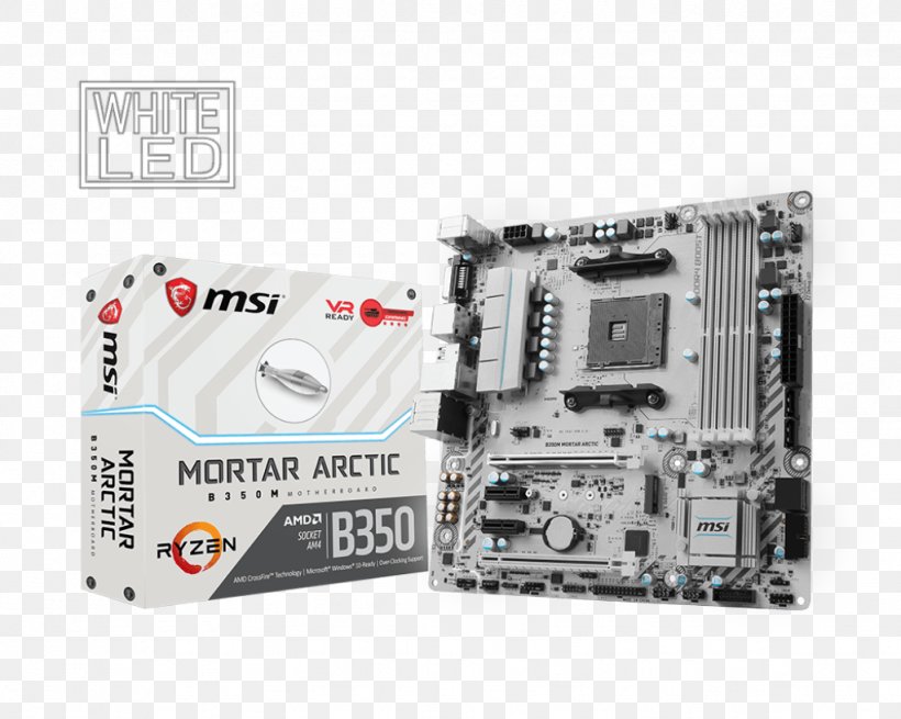 Socket AM4 MicroATX Motherboard MSI, PNG, 1024x819px, Socket Am4, Advanced Micro Devices, Atx, Brand, Computer Component Download Free