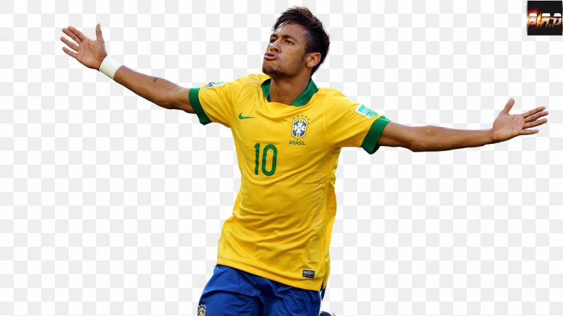 Sport Football Player Brazil National Football Team, PNG, 1600x900px, Sport, Bookmaker, Brazil, Brazil National Football Team, Competition Download Free