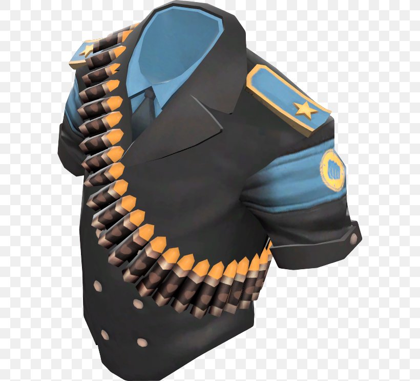 Team Fortress 2 Garry's Mod Loadout Video Game Epic Games, PNG, 596x743px, Team Fortress 2, Baseball Equipment, Baseball Glove, Baseball Protective Gear, Character Download Free