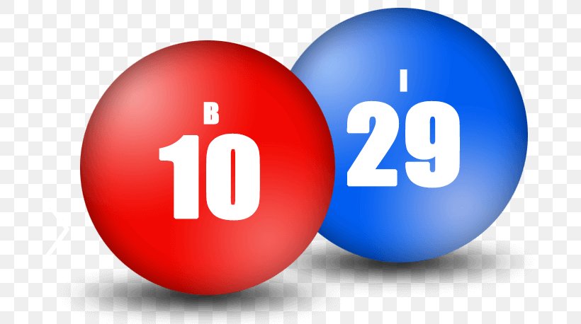 The 1029 Bar Bingo Billiard Balls Pull-tab, PNG, 729x458px, Bingo, Ball, Billiard Ball, Billiard Balls, Brand Download Free