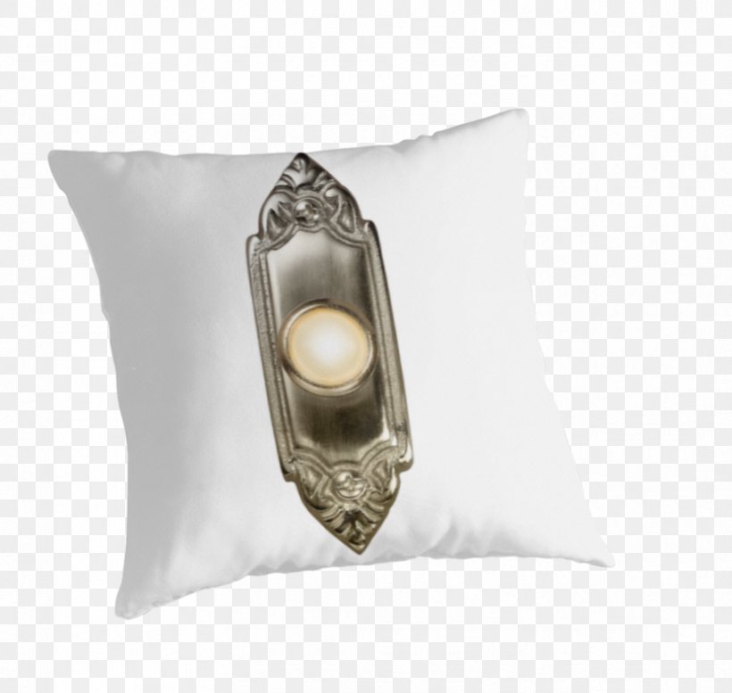 The Book Of Mormon Mormons Cushion Throw Pillows Artist's Portfolio, PNG, 831x788px, Book Of Mormon, Cushion, Door Bells Chimes, Jewellery, Logo Download Free