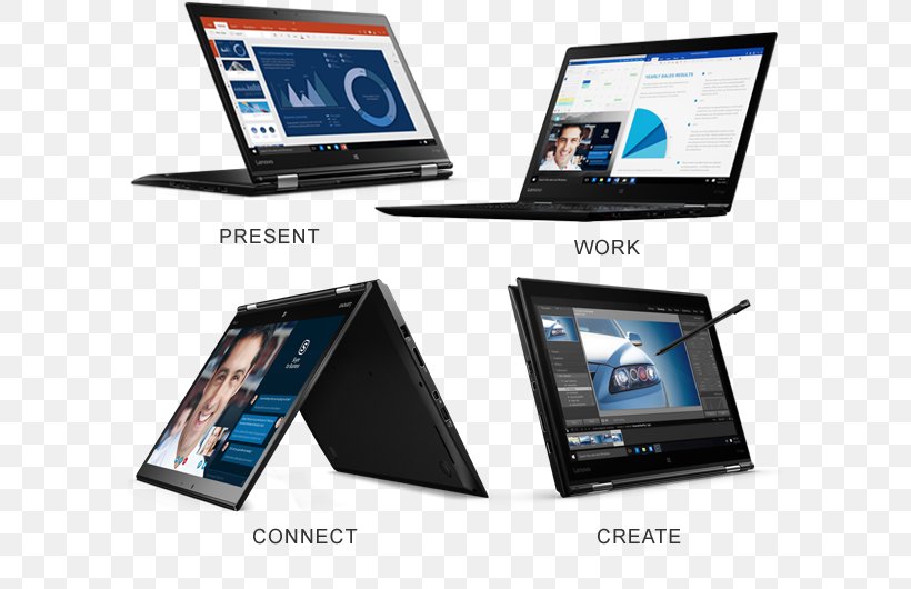 ThinkPad X Series ThinkPad X1 Carbon Laptop Lenovo ThinkPad X1 Yoga 20F Lenovo ThinkPad X1 Yoga 20JD, PNG, 590x530px, 2in1 Pc, Thinkpad X Series, Brand, Communication Device, Computer Download Free