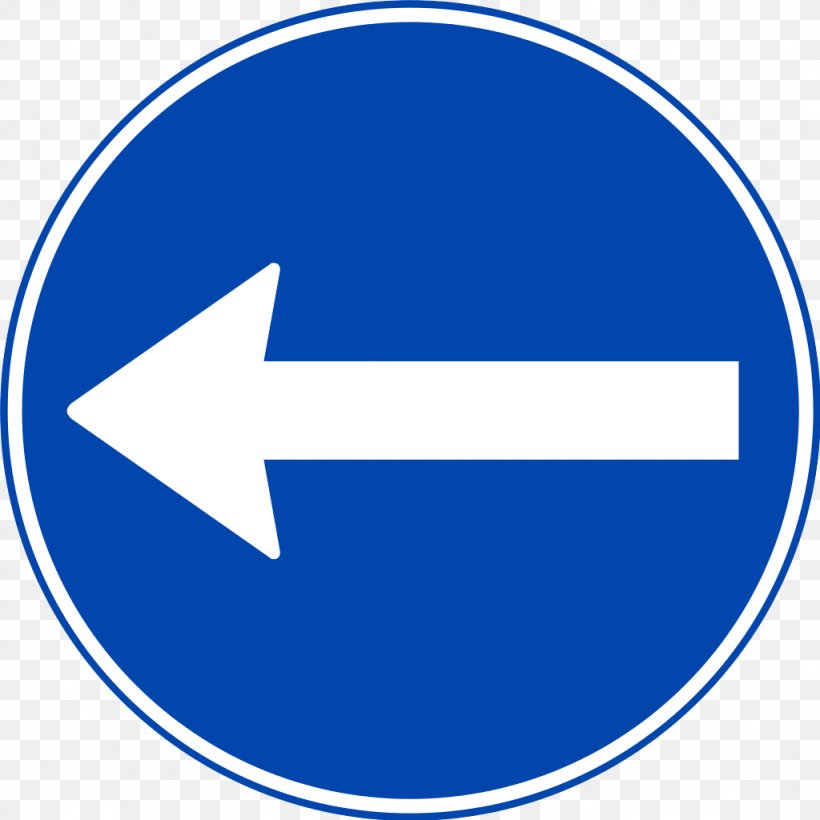 Traffic Sign Road Information, PNG, 1024x1024px, Traffic Sign, Area, Blue, Brand, Highway Download Free