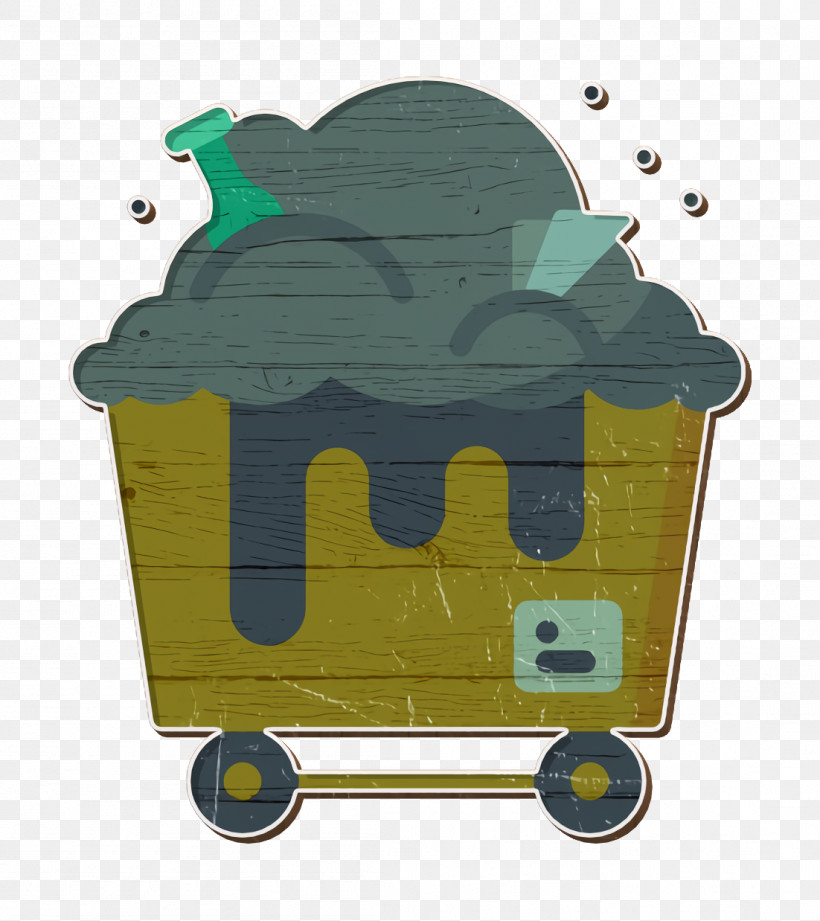 Trash Icon Pollution Icon, PNG, 1102x1238px, Trash Icon, Algebra, Bill Wurtz, Can I Go To The Washroom Please, Green Download Free