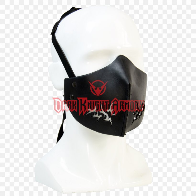 United States Men-yoroi Mask Samurai Headgear, PNG, 850x850px, United States, Bushido, Elf, Etsy, Headgear Download Free