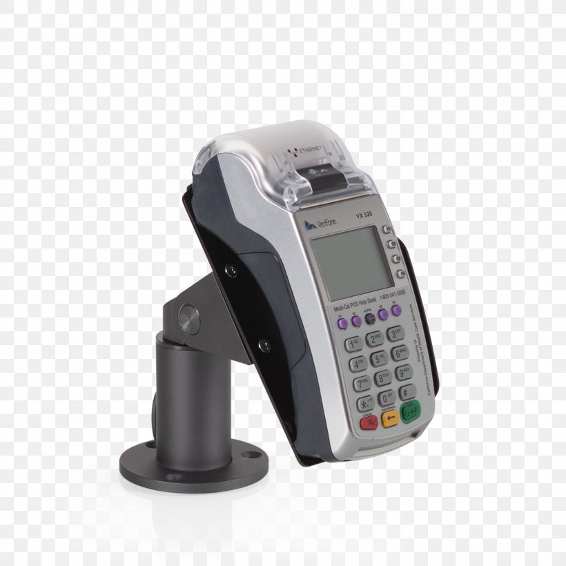 VeriFone Holdings, Inc. Payment Terminal Point Of Sale Technical Support, PNG, 1500x1500px, Verifone Holdings Inc, Architectural Engineering, Electronic Device, Electronics, Hardware Download Free